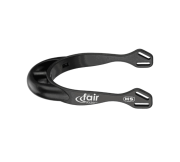 12 Sprenger 馬刺-FR系列圓滑尾端