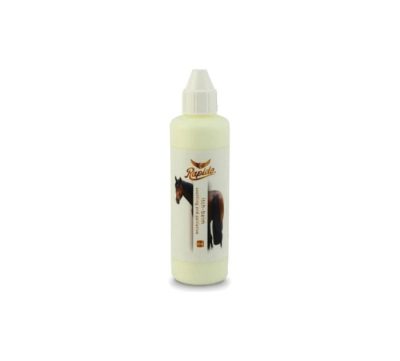 Rapide 止癢香膏-250ML