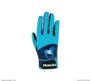 Ro-Kansas-530 Ro-Kansas-530