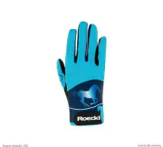 Ro-Kansas-530 Ro-Kansas-530