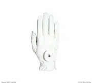 Ro-GripJun-100 Ro-GripJun-100