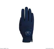 Ro-Lisboa-590 Ro-Lisboa-590