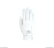 Ro-Lisboa-101 Ro-Lisboa-101