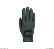 Ro-Lisboa-080 Ro-Lisboa-080