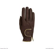 Ro-Lona-792 Ro-Lona-792