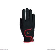 Ro-Lona-004 Ro-Lona-004