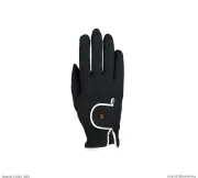 Ro-Lona-009 Ro-Lona-009