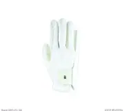 Ro-GripLi-100 Ro-GripLi-100