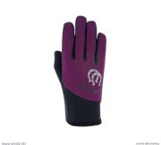 Ro-Keysoe-493 Ro-Keysoe-493