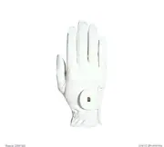 Ro-Grip-100 Ro-Grip-100