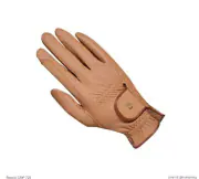 Ro-Grip-720 Ro-Grip-720