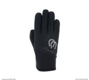 Ro-Keysoe-900 Ro-Keysoe-900