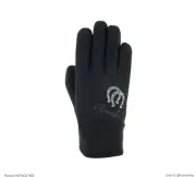 Ro-Keysoe-900 Ro-Keysoe-900