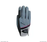 Ro-Madrid-050 Ro-Madrid-050