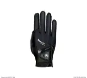 Ro-Madrid-000 Ro-Madrid-000