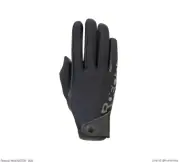 Ro-Muenster-000 Ro-Muenster-000