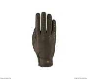 Ro-Malaga-795 Ro-Malaga-795