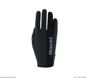 Ro-Mannheim-884 Ro-Mannheim-884