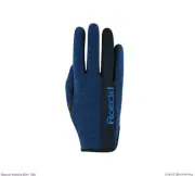 Ro-Mannheim-585 Ro-Mannheim-585