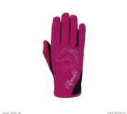 Ro-Tryon-640 Ro-Tryon-640