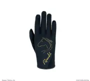 Ro-Tryon-091 Ro-Tryon-091