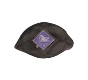HH-騎手用具 (108) HH安全帽內襯-Royal & Regal