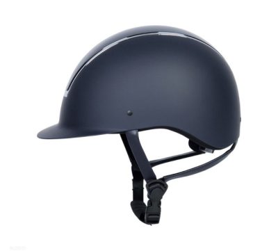 HH安全帽-Regal Glossy：圖片 4