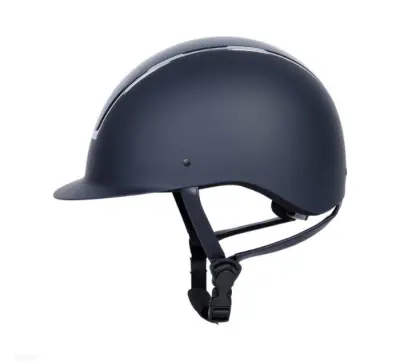 HH安全帽-Regal Glossy：圖片 4