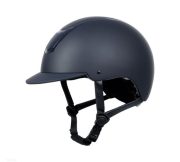 HH安全帽-Matterhorn-霧藍