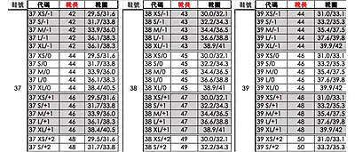 Ego7成人素面牛皮長靴-Aires：圖片 5