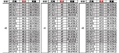 Ego7成人素面牛皮長靴-Aires：圖片 6