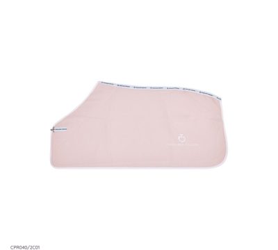 CT 吸濕排汗馬衣-CPR040