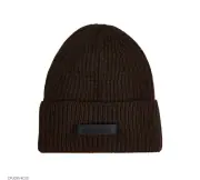 CPU031-4C00 (1) CT針織帽-羊毛