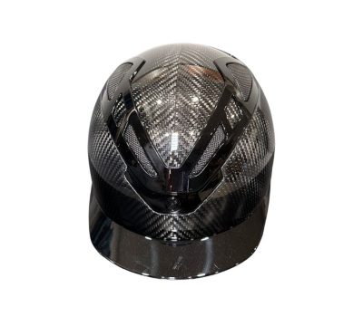 SUOMY安全帽-CARBON GLOSSY-亮黑