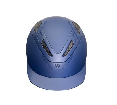 SUOMY 安全帽-HNT-深藍
