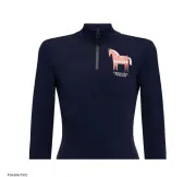 POA104-7901 (3) CT女童保暖上衣-POA104