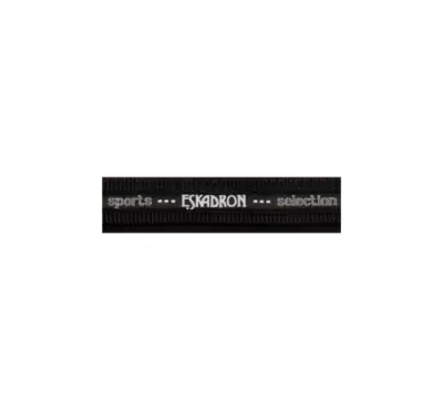Eskadron 龍頭牽繩組-Basics-暗軍綠：圖片 2
