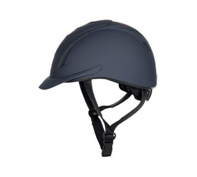 HH安全帽-Chinook - Image 2
