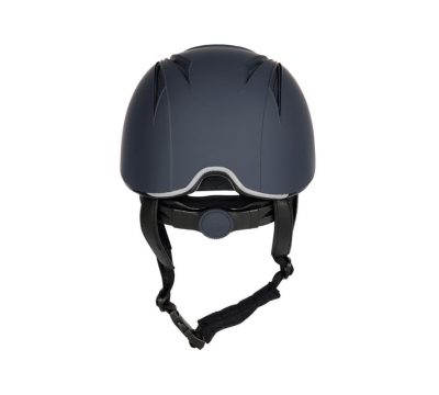 HH安全帽-Chinook - Image 3