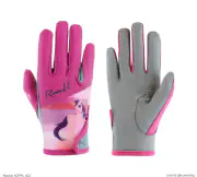 Ro-Koppl-4220 Ro-Koppl-4220