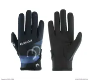 Ro-Koppl-9000 Ro-Koppl-9000