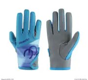 Ro-Koppl-5530 Ro-Koppl-5530