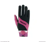 Ro-Martingal-9303 Ro-Martingal-9303