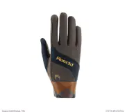 Ro-Martingal-790 Ro-Martingal-790