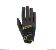 Ro-Millero-7901 Ro-Millero-7901