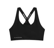 CT 運動內衣-BRA001-黑色