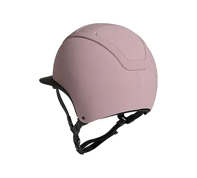 CT經典款安全帽-CAP002-葡萄奶昔 - Image 2
