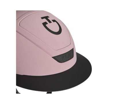 CT經典款安全帽-CAP002-葡萄奶昔 - Image 3