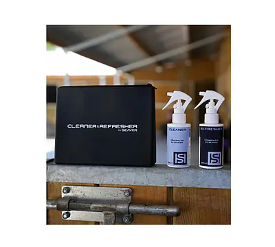 SAFEFIT 清潔噴霧-Cleaner and Refresher - Image 2