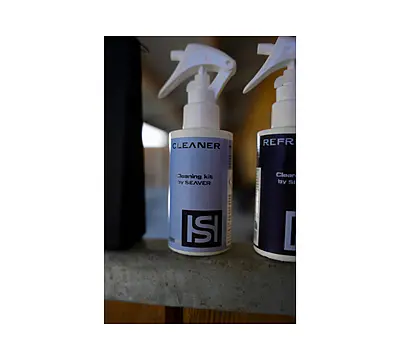 SAFEFIT 清潔噴霧-Cleaner and Refresher - Image 6